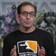 Jeff “Papa Jeff” Kaplan.
